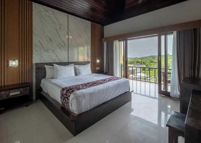 Abasan Hill And 4*